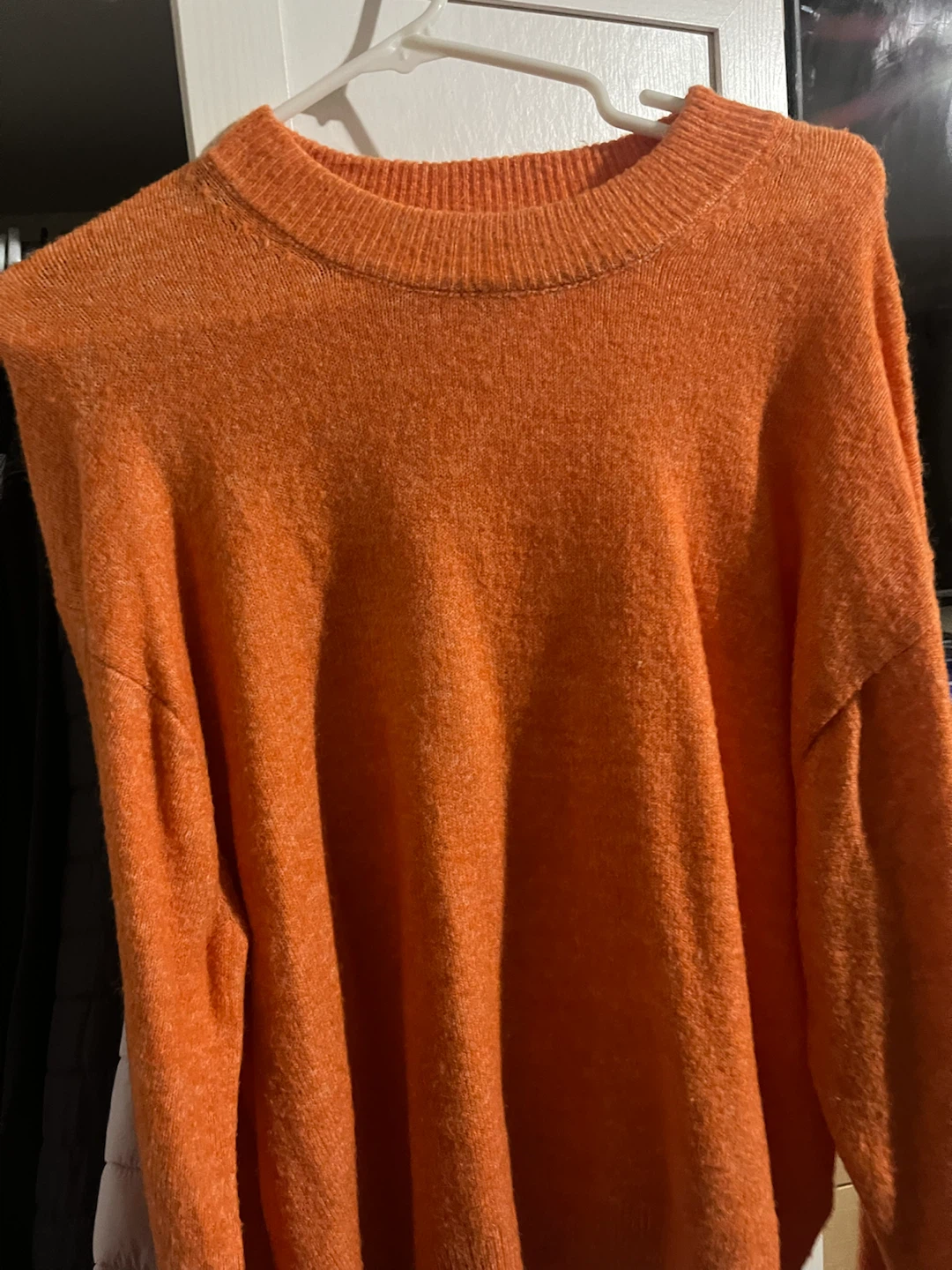 Assorted Women's Clothing Lot - photo 4