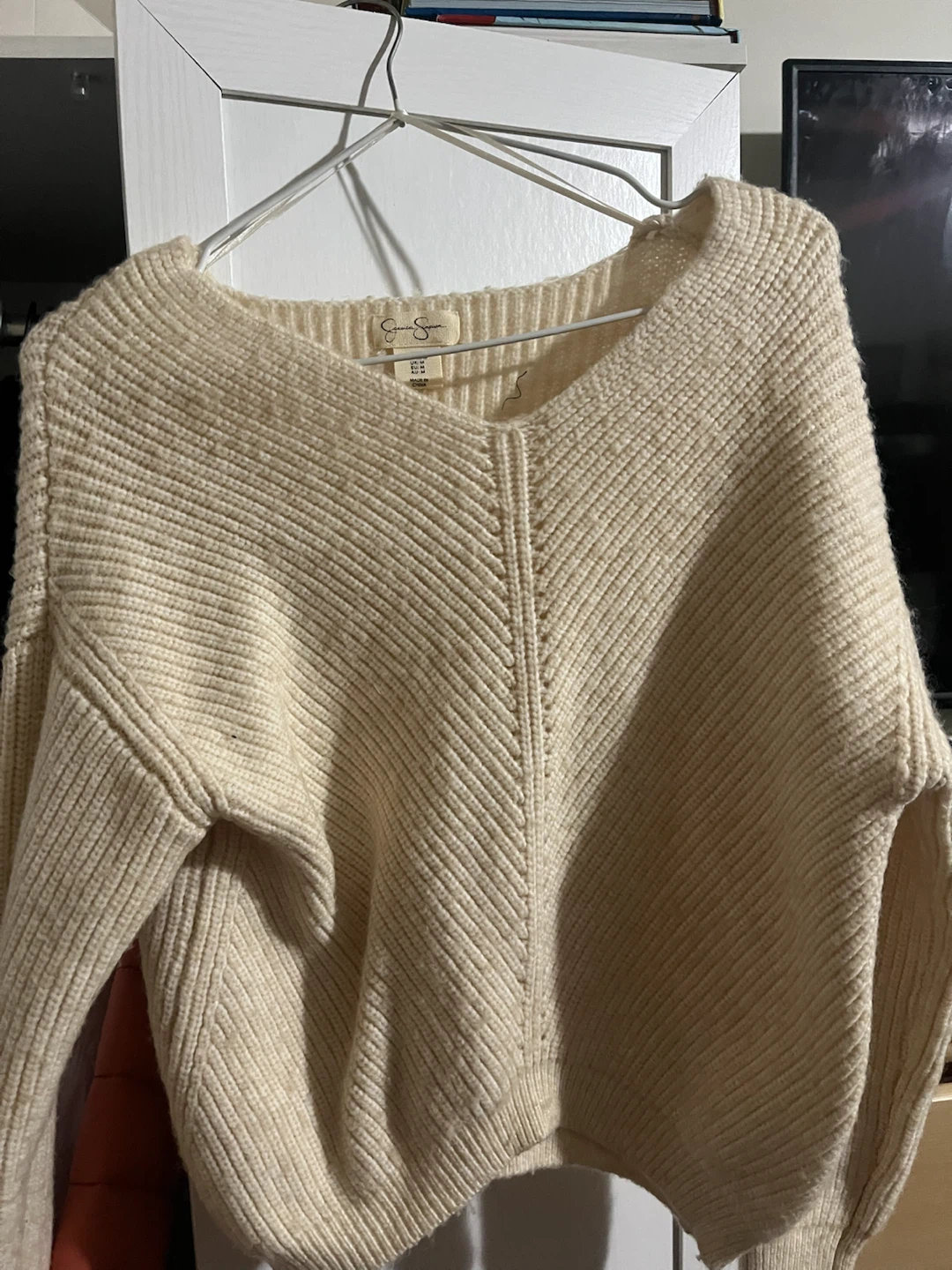 Assorted Women's Clothing Lot - photo 5