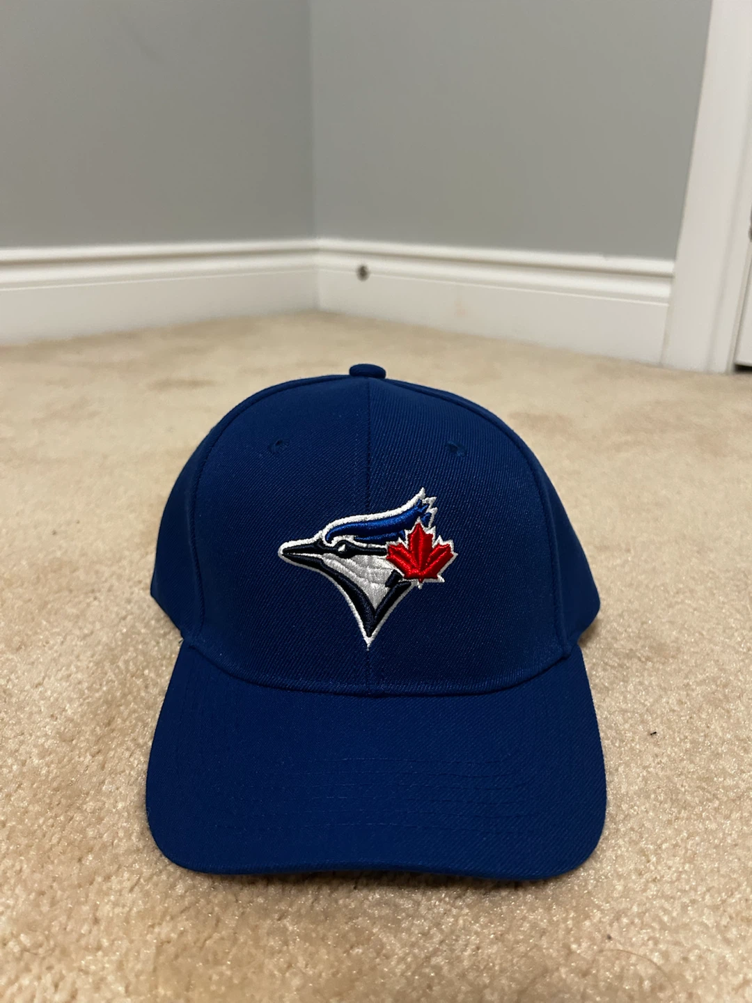 Toronto Blue Jays Cap