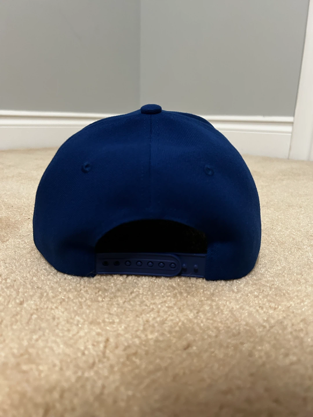 Toronto Blue Jays Cap - photo 2