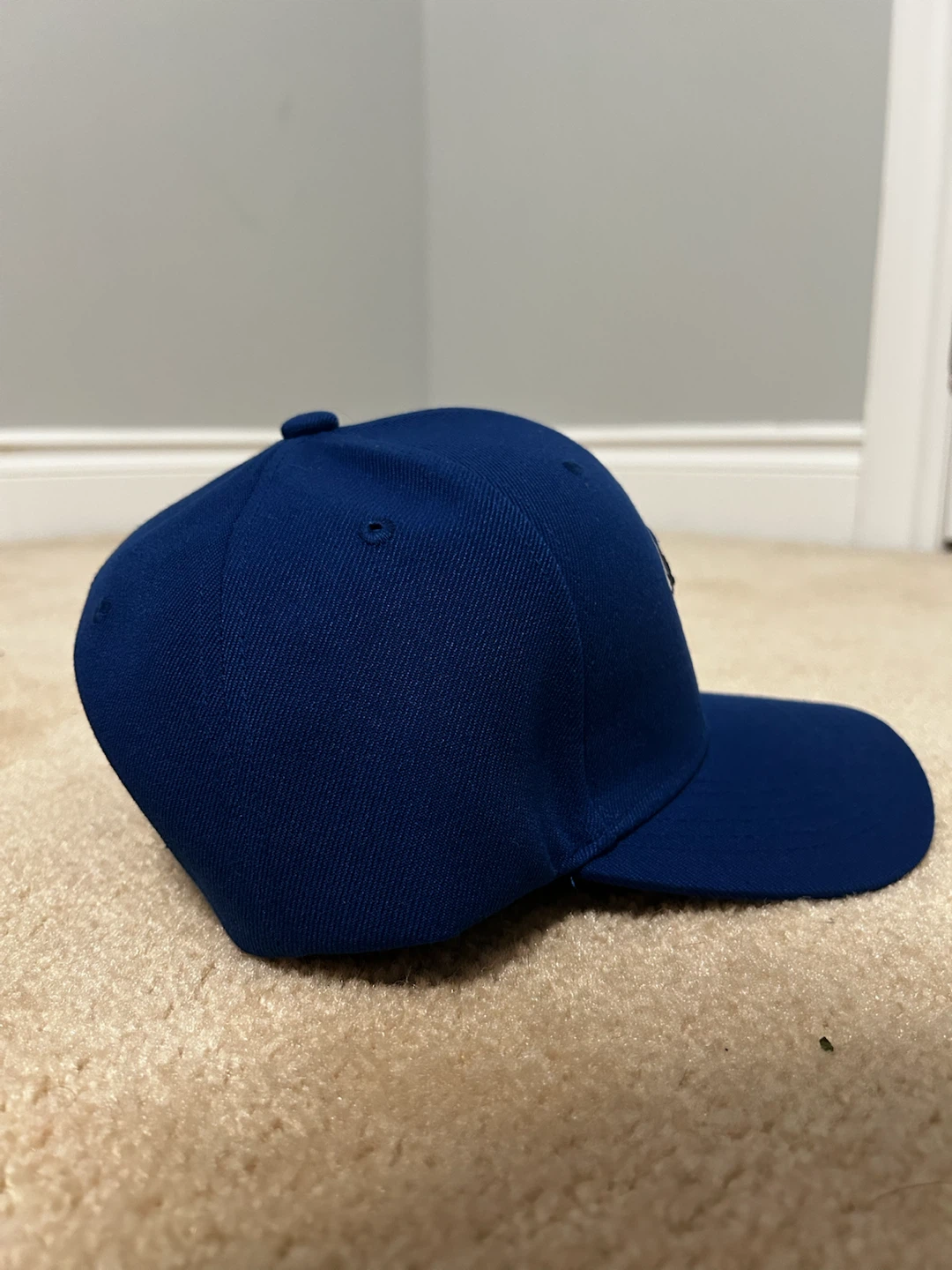Toronto Blue Jays Cap - photo 3