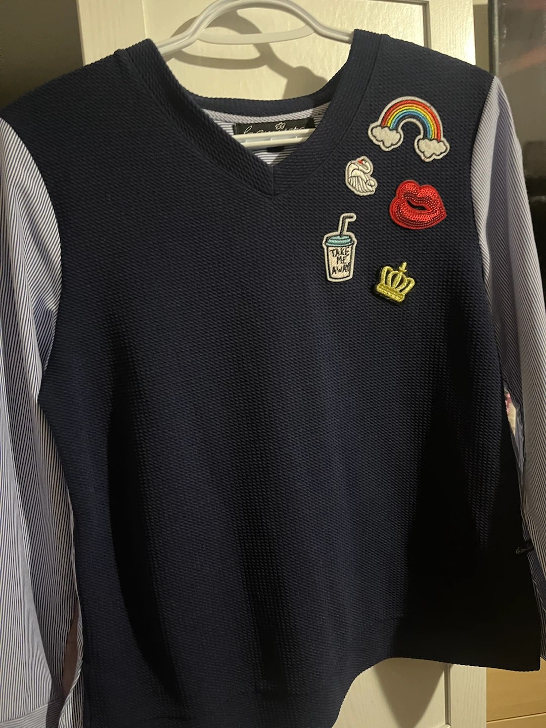 sweaters for winter