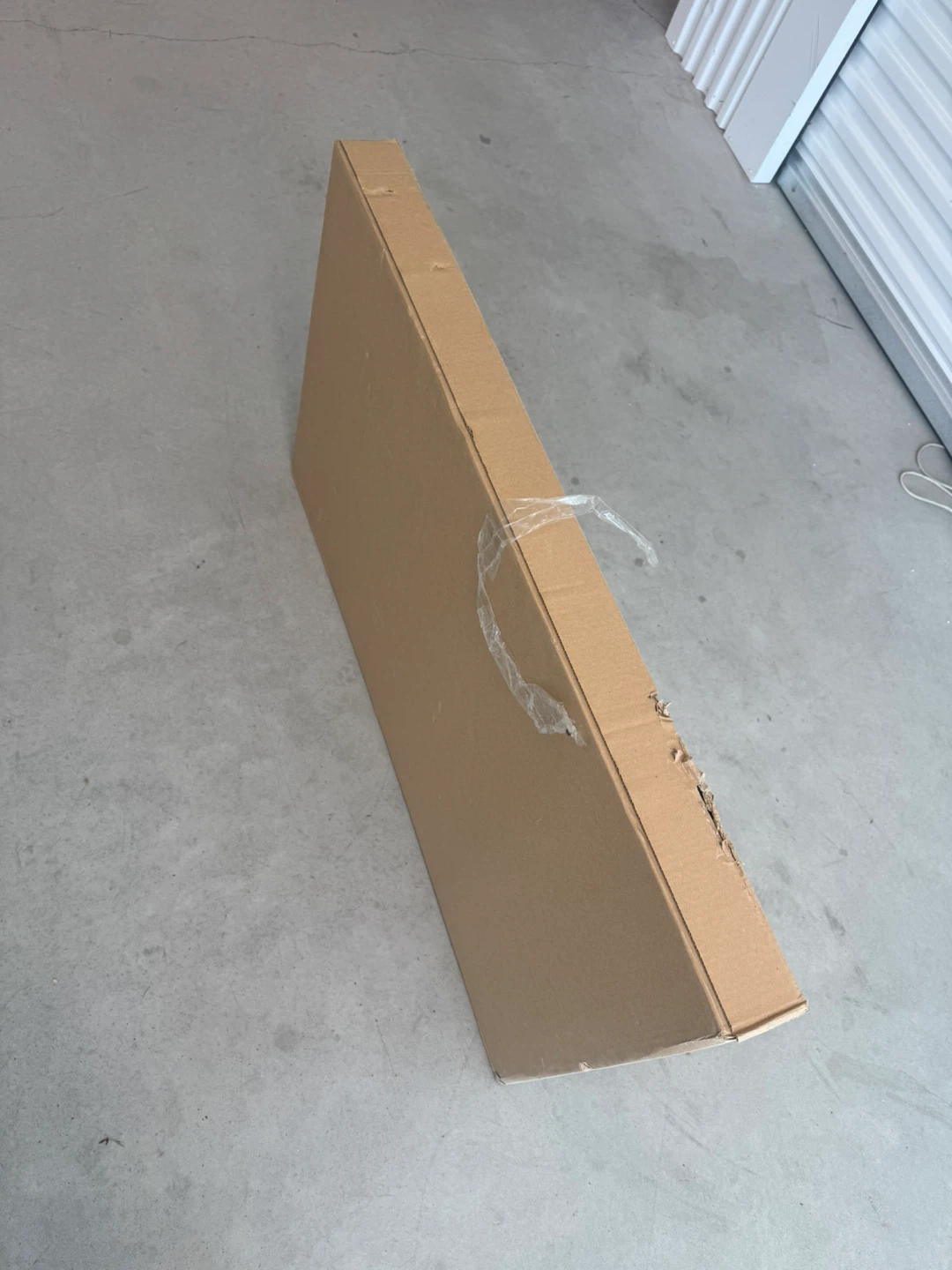 IKEA MALM Bed Storage Boxes (Queen) - photo 5