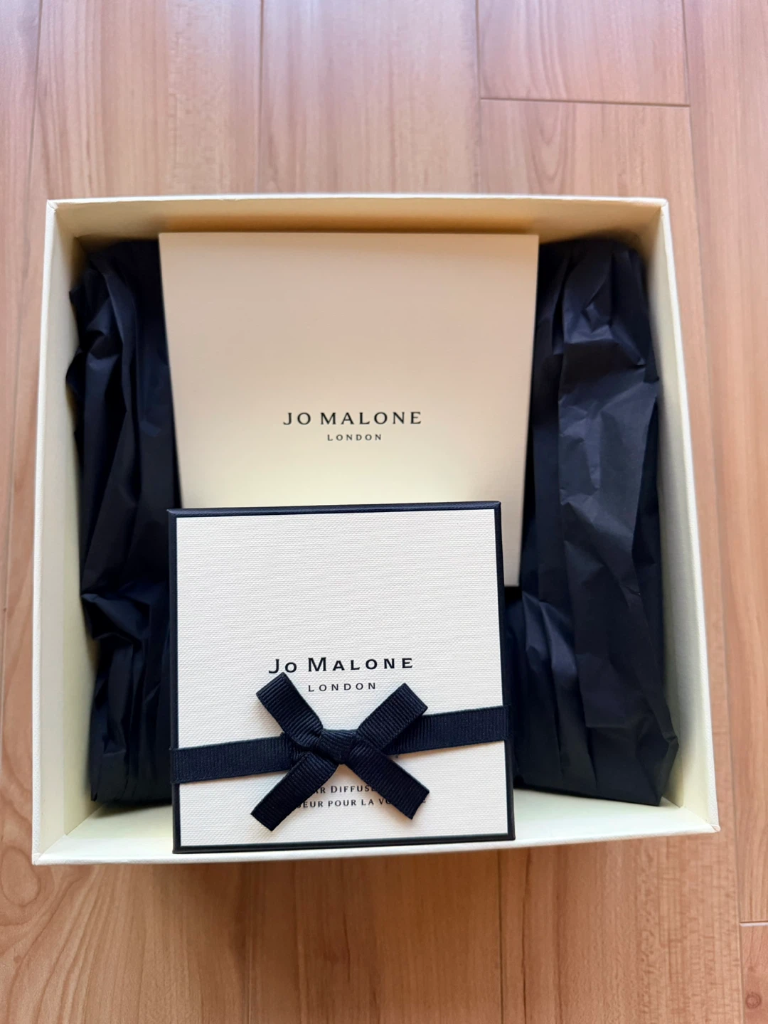 Jo Malone London Complete Car diffuser set - photo 2