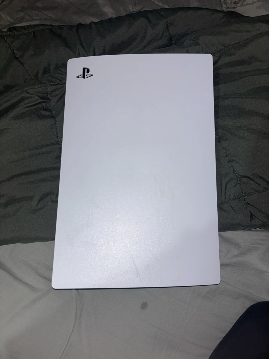 Sony PlayStation 5 Console