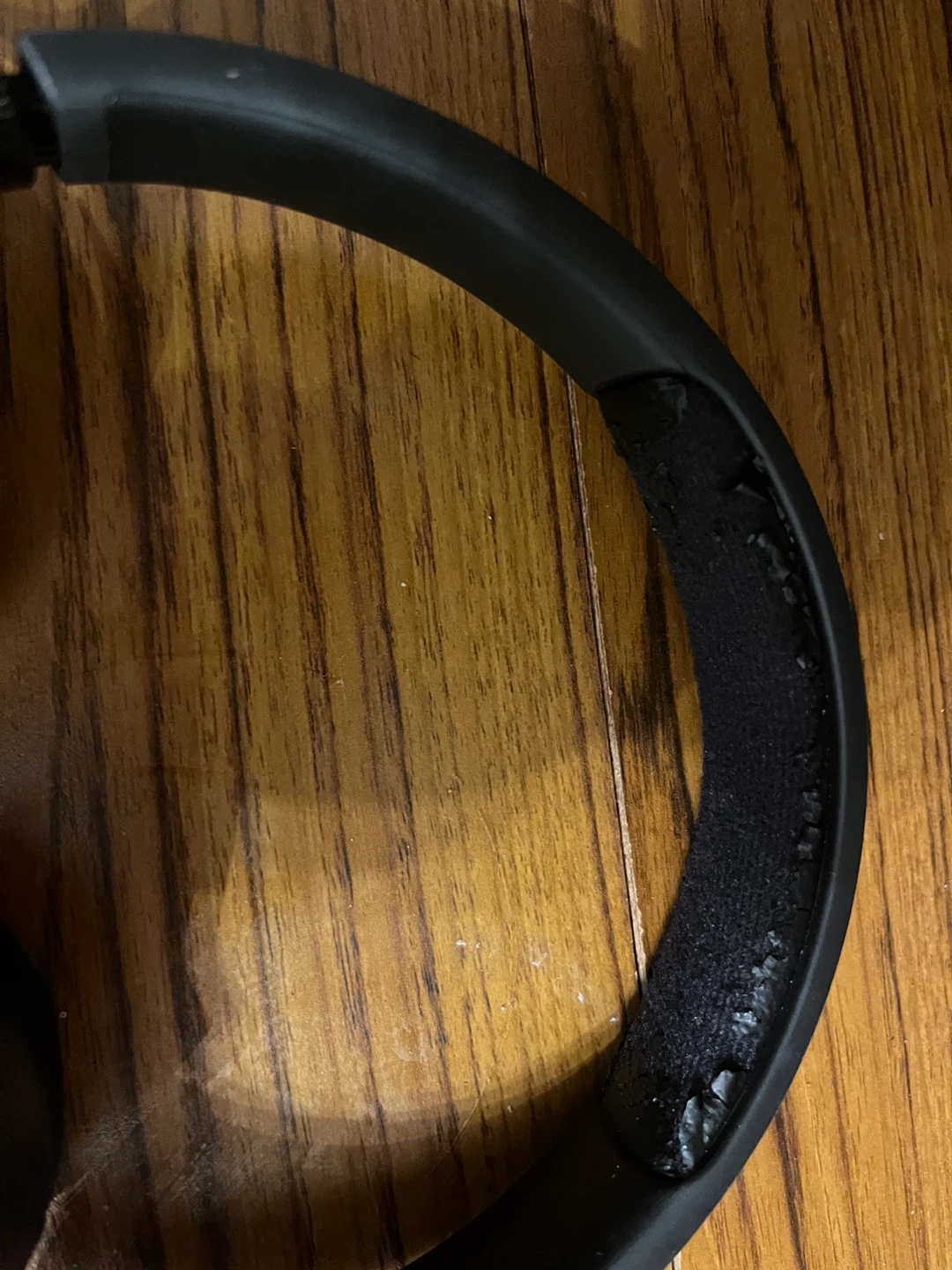 JBL Bluetooth Headphones - photo 4