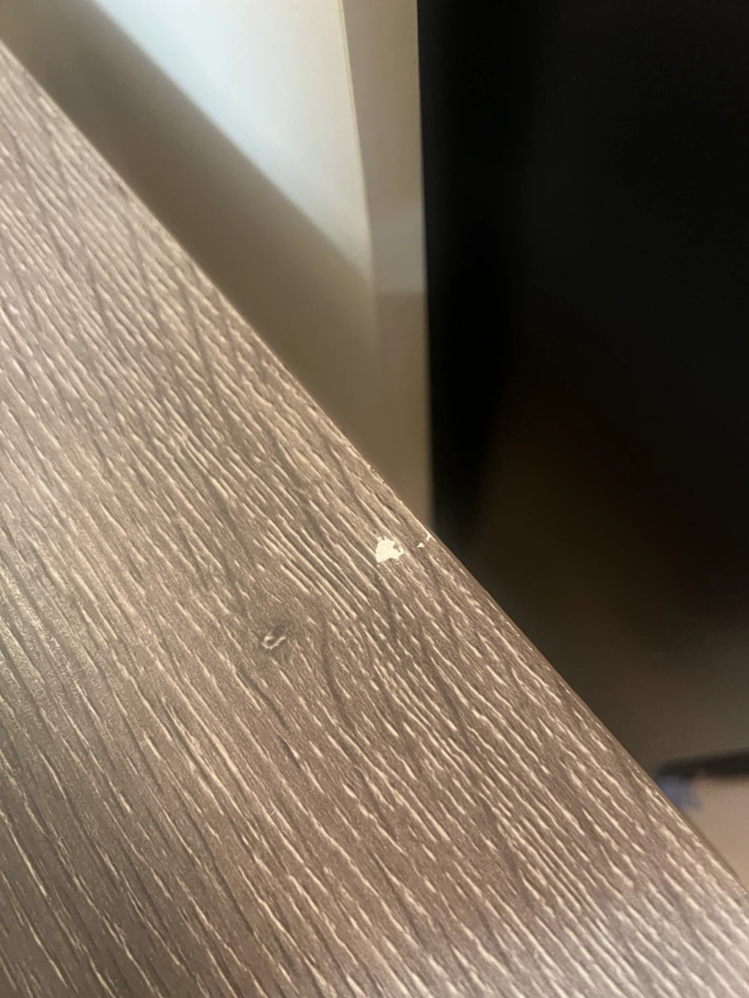 Media Console/TV Stand - photo 4