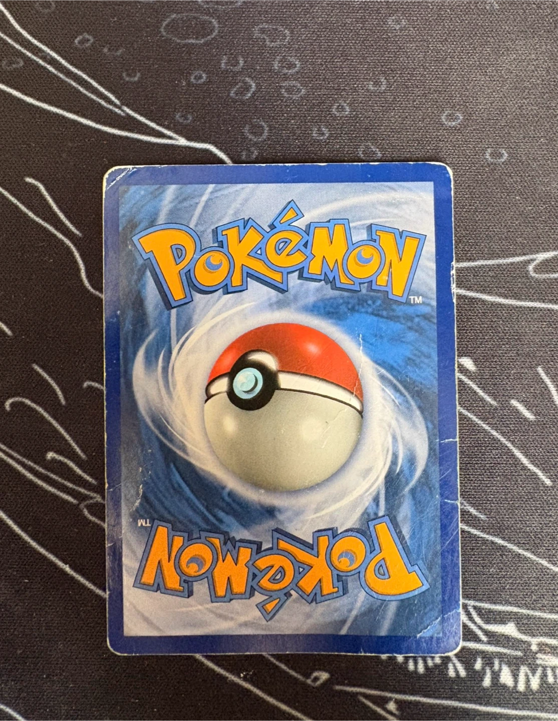 Ash-Greninja EX XY133 Pokemon Card - photo 2