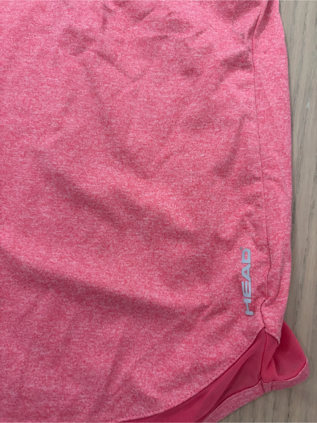 Two HEAD Women's Racerback Tank Tops - photo 2