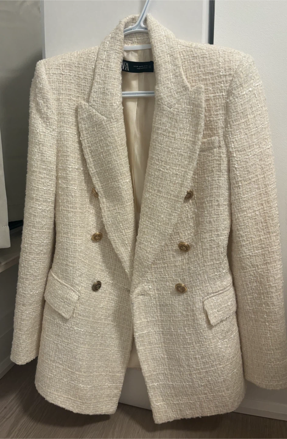 Women clothes all together $160 - photo 2