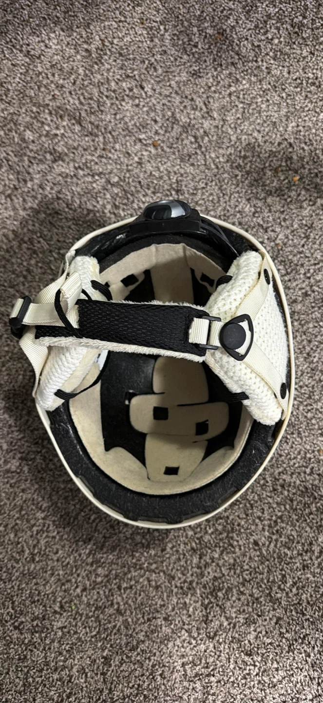 Salomon Ski Helmet - photo 2