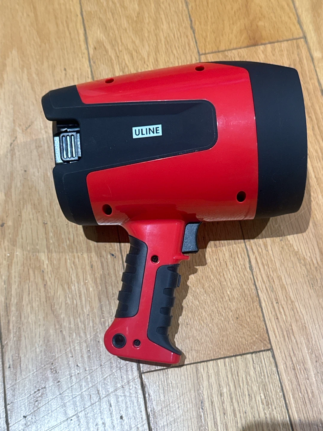 Coleman CPX 6 LED Spotlight (D Batteries needed) - photo 3