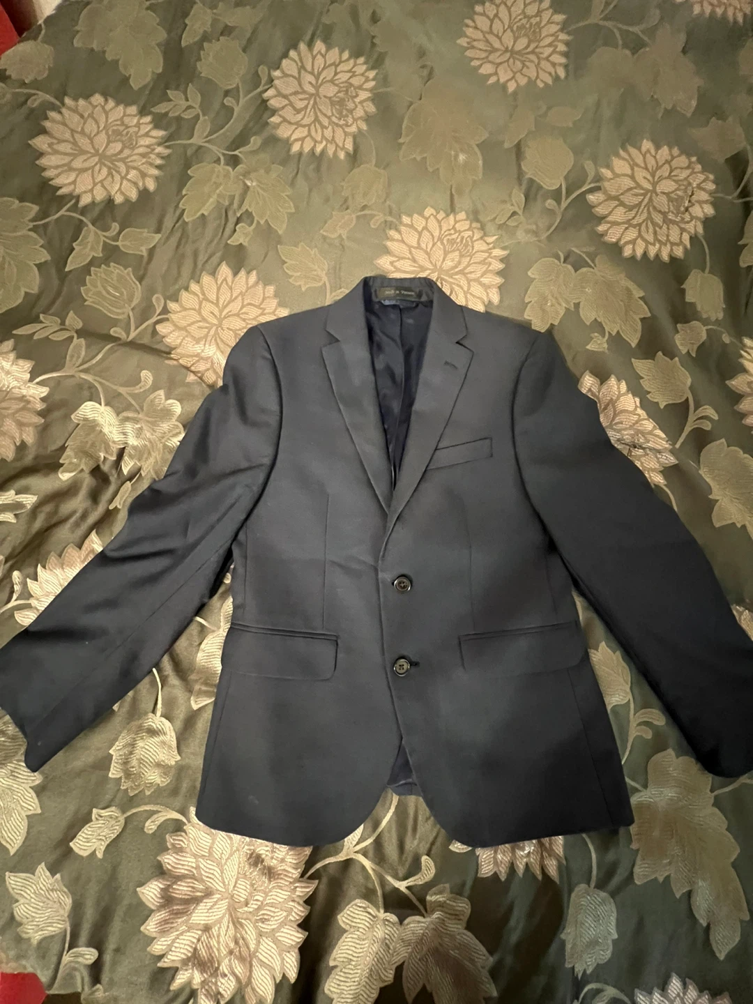 Lauren Ralph Lauren Blazer Size 12R