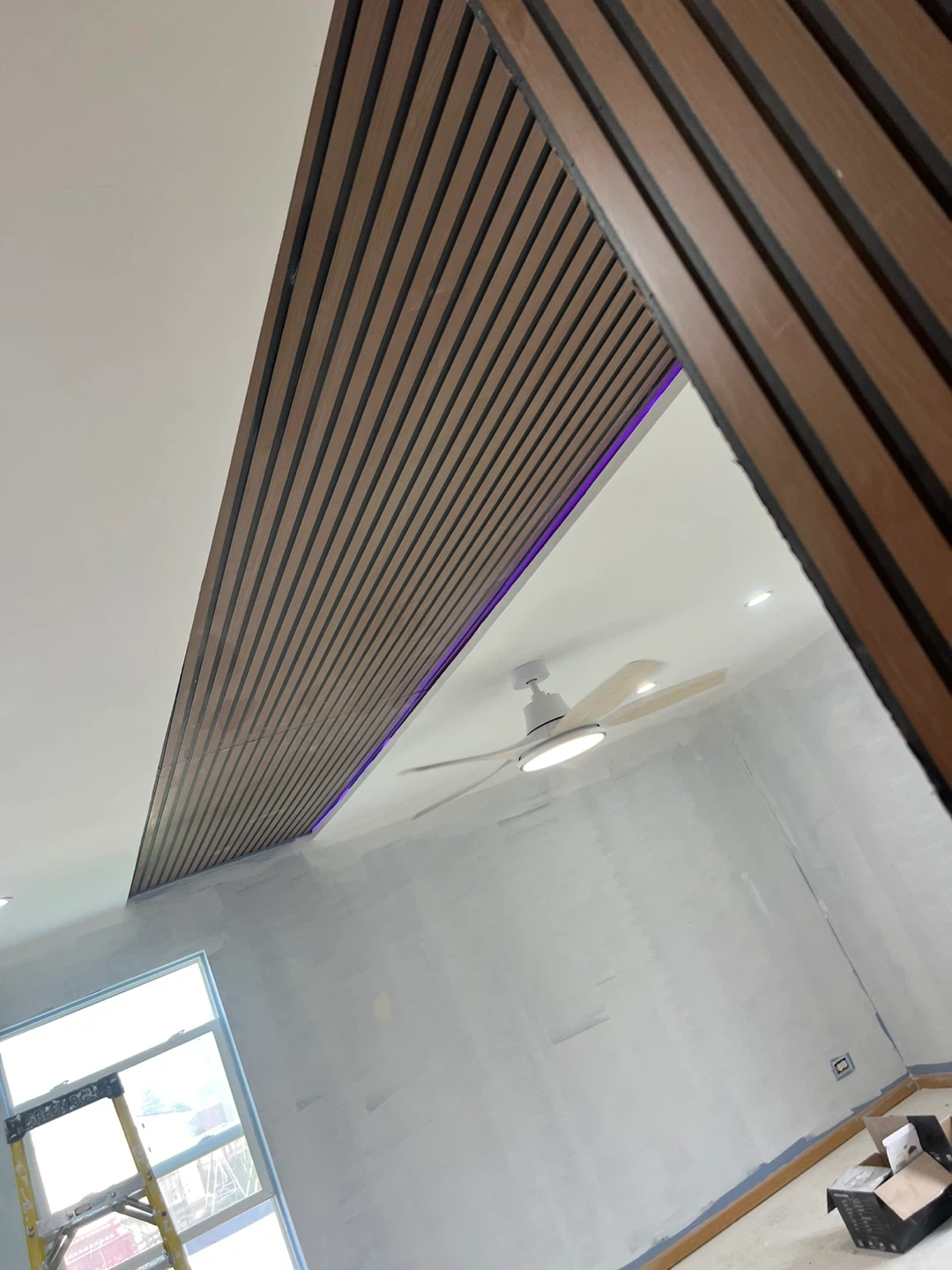 Home renovations with amazing additions - photo 4