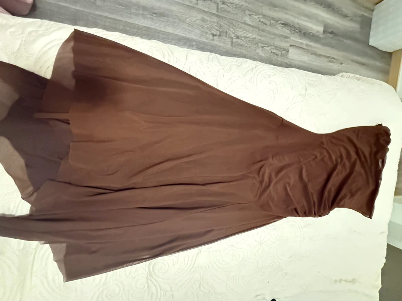 Lot of 4 Pieces of Clothing - photo 2