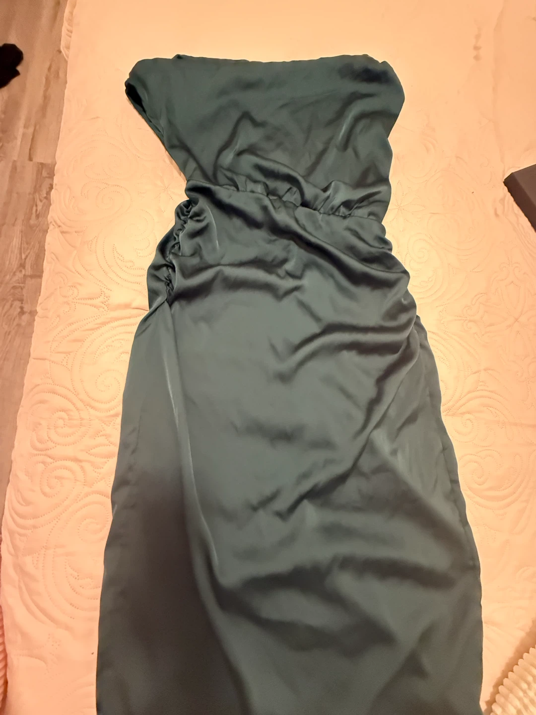 Lot of 4 Pieces of Clothing - photo 3