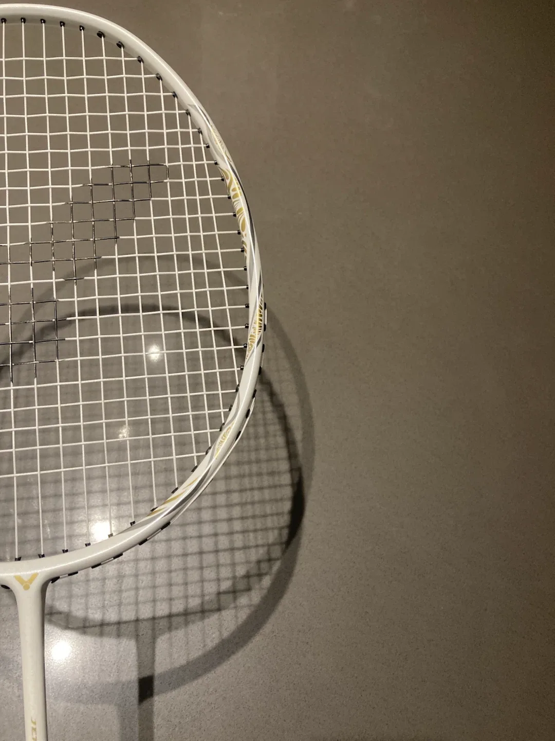 Victor Jetspeed S 800HT 4U - photo 5