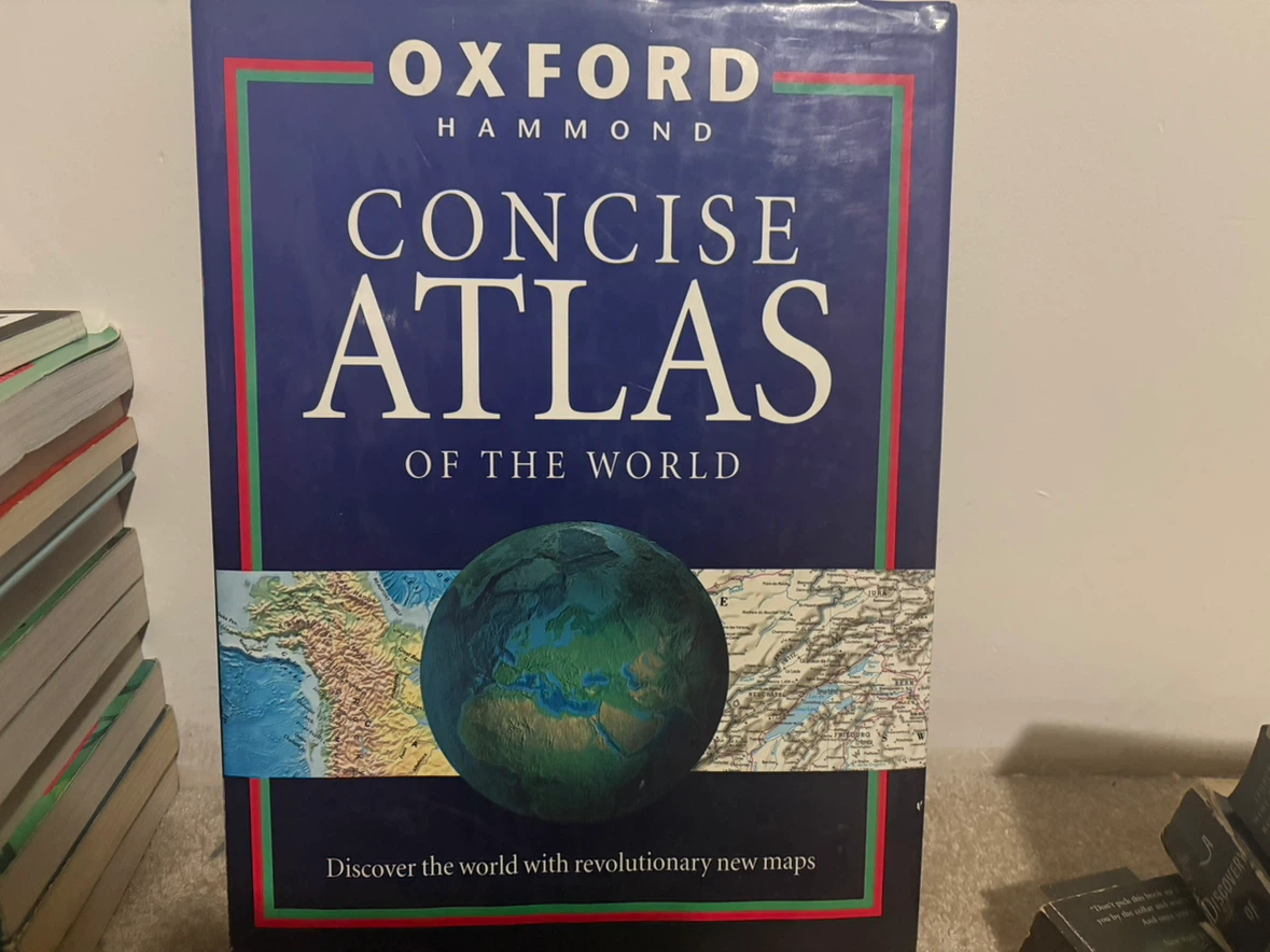 Books for sale - photo 3