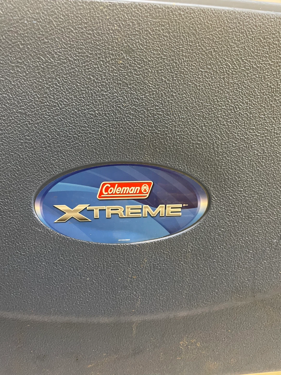 Coleman Xtreme 5 100 Quart Wheeled Cooler - photo 4