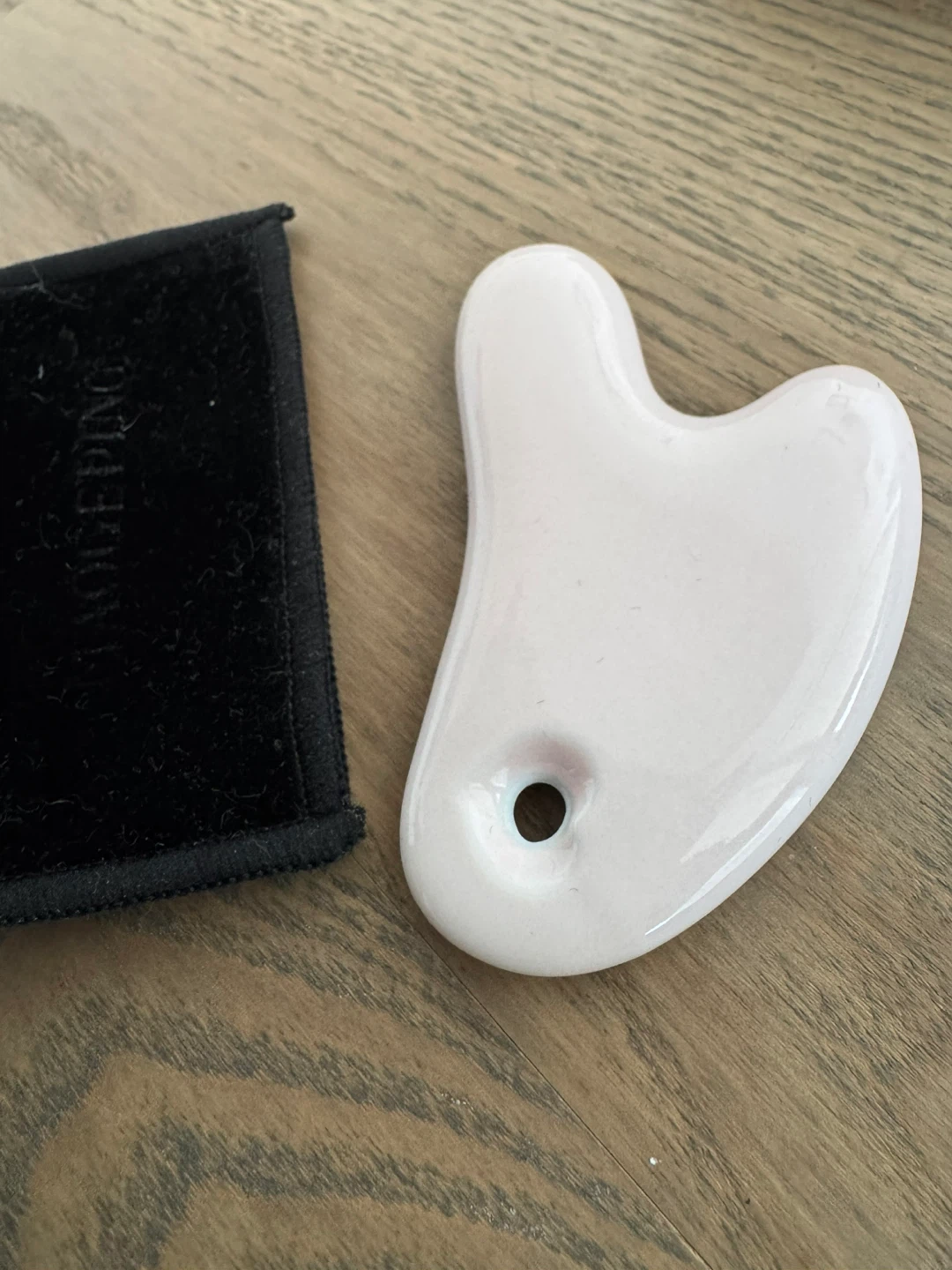COGIT Cassa Lift Plate - photo 2