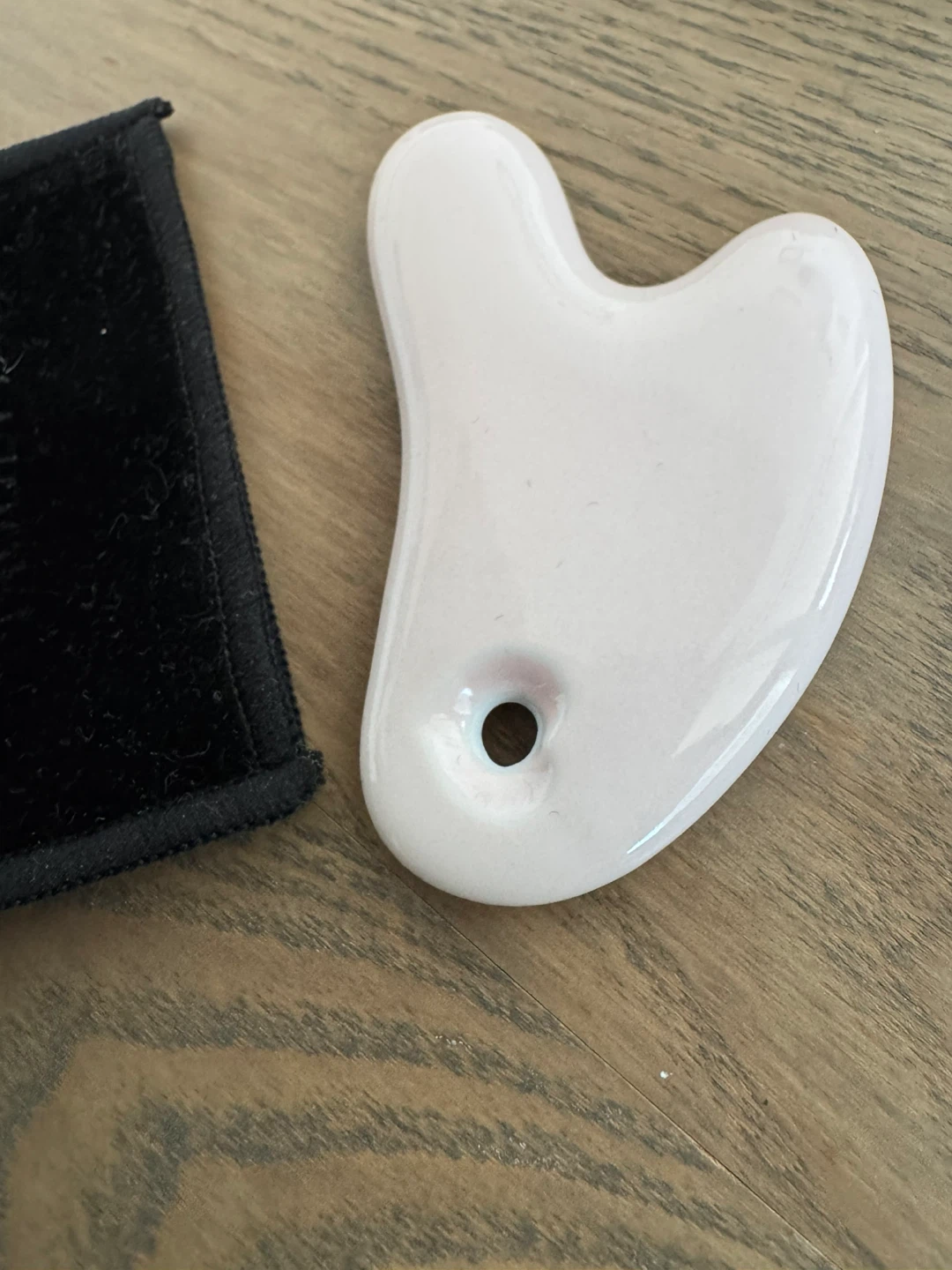 COGIT Cassa Lift Plate - photo 3