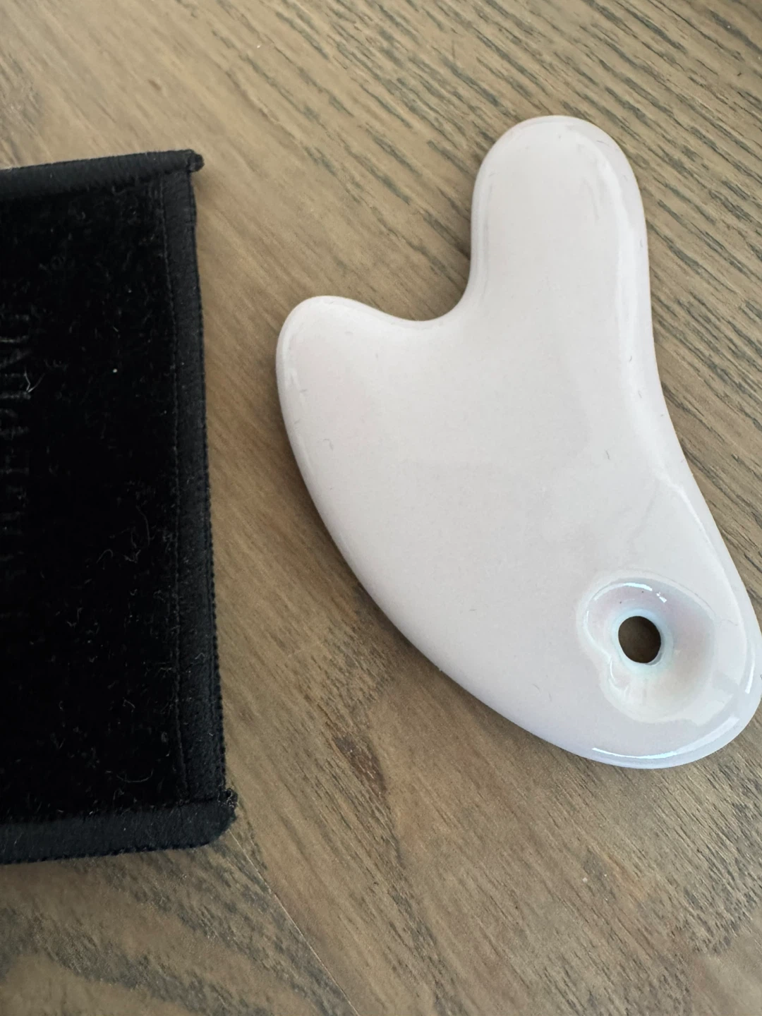 COGIT Cassa Lift Plate - photo 4