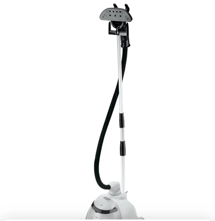 Conair Fabric Garment Steamer