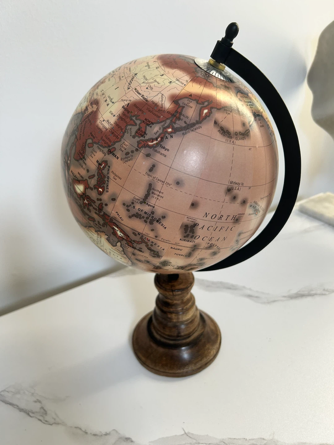 Decorative pieces - photo 2