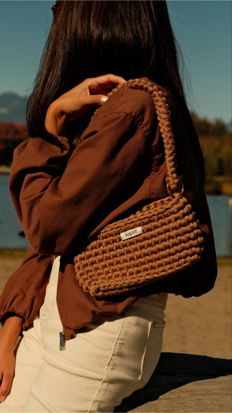 Sienna bag - photo 2