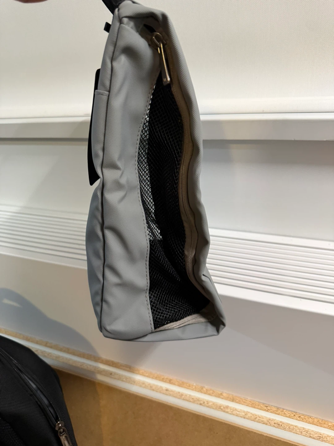 J.Lindeberg Golf Shoe Bag – With Tags - photo 3