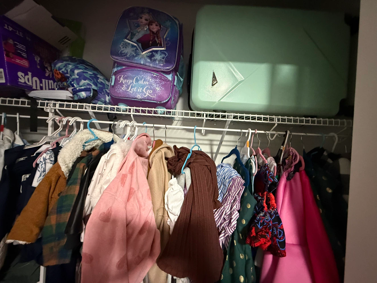 Baby lot - photo 4