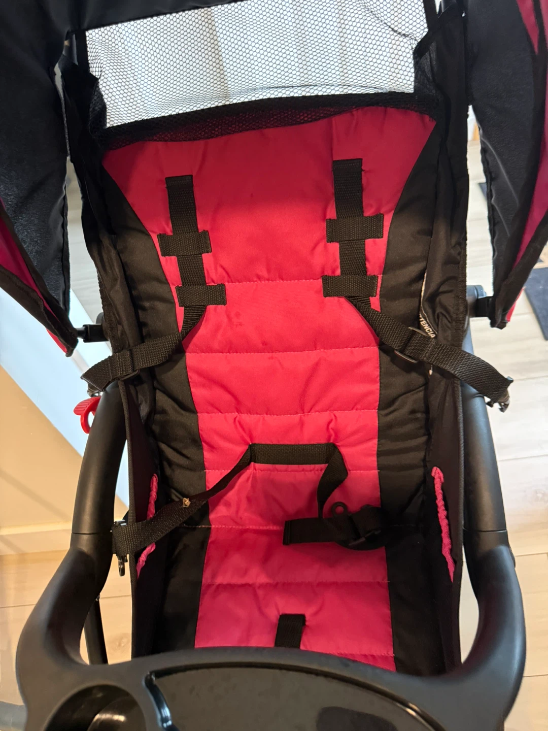 Baby lot - photo 5