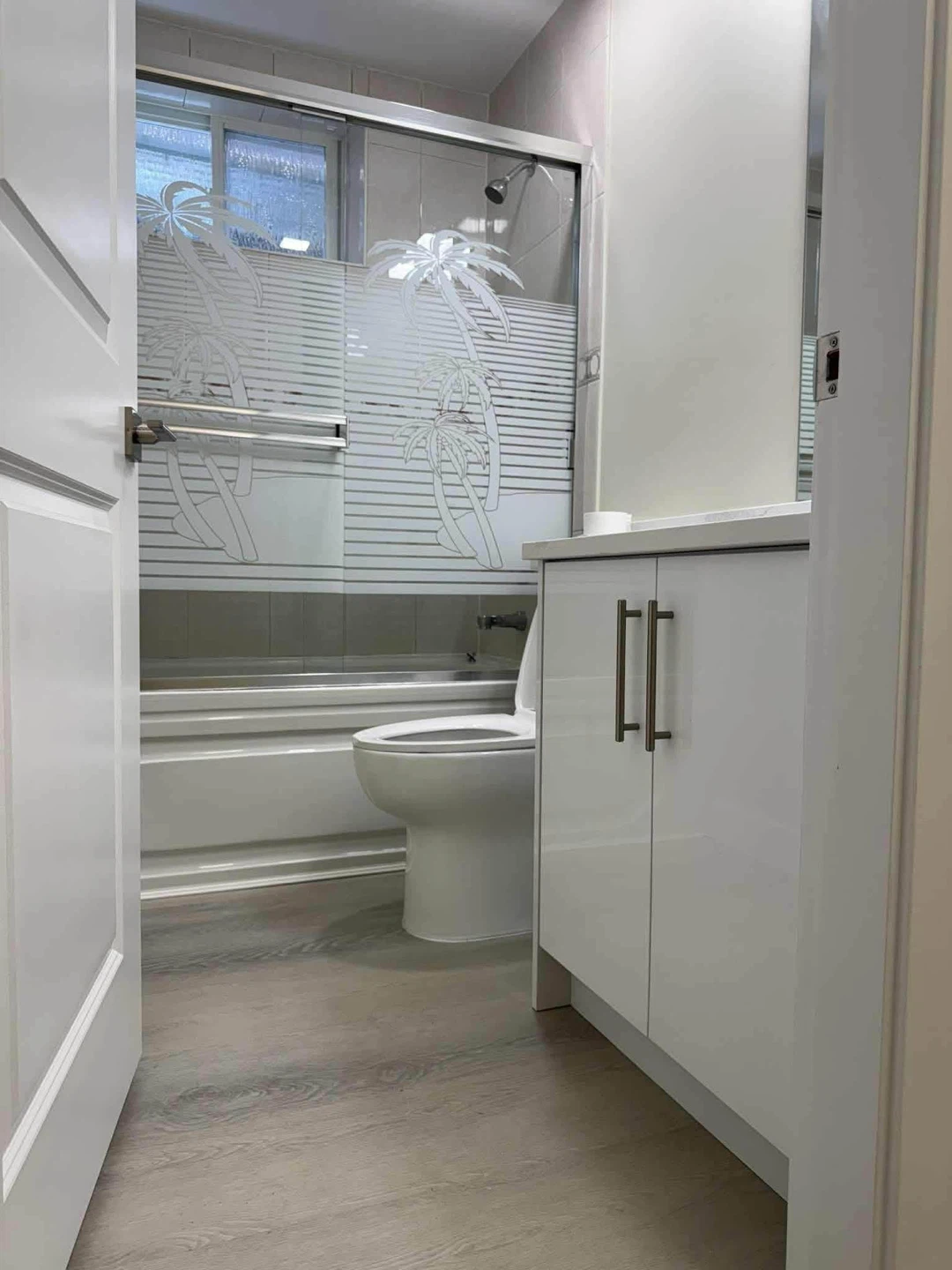 Basement for rent - photo 4