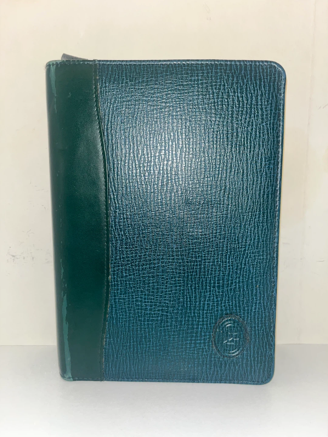 TOP Organizer Planner Binder