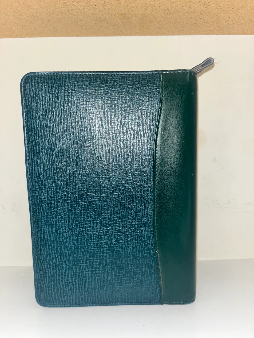 TOP Organizer Planner Binder - photo 2