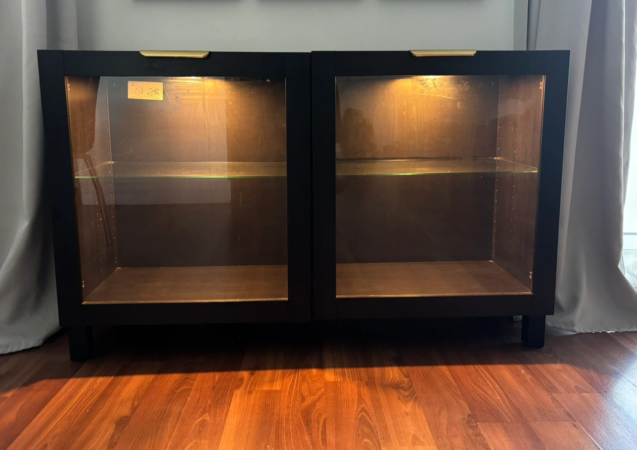 IKEA Cabinet