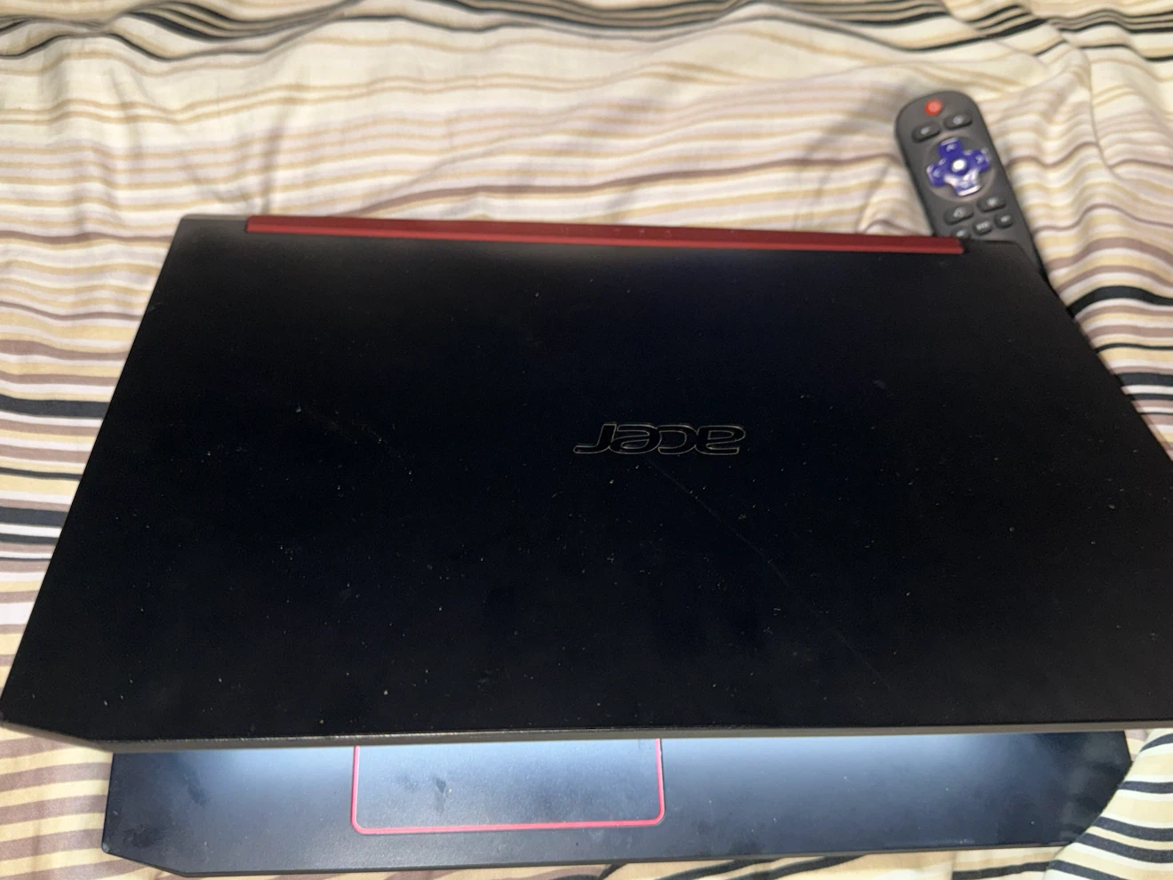 Acer Nitro 5 Gaming Laptop