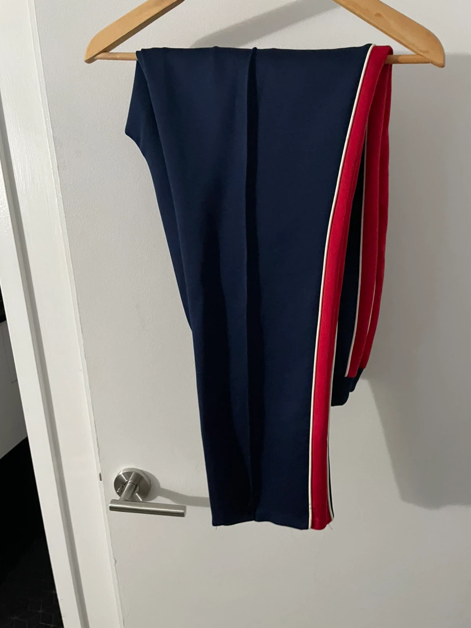 Michael Kors Tracksuit Set - photo 2