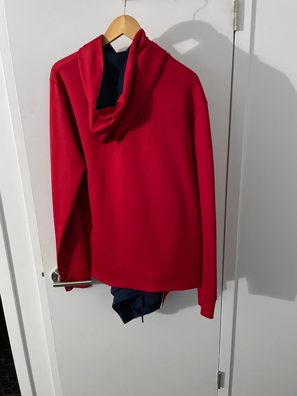 Michael Kors Tracksuit Set - photo 3