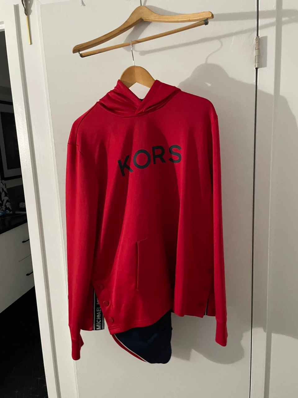 Michael Kors Tracksuit Set - photo 4