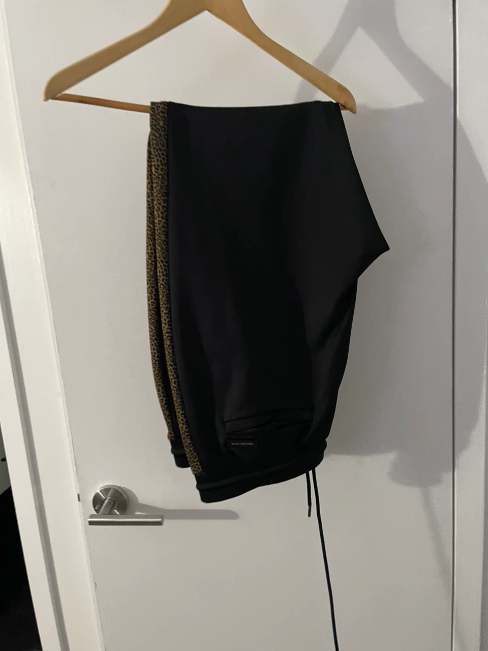 Michael Kors Tracksuit Set