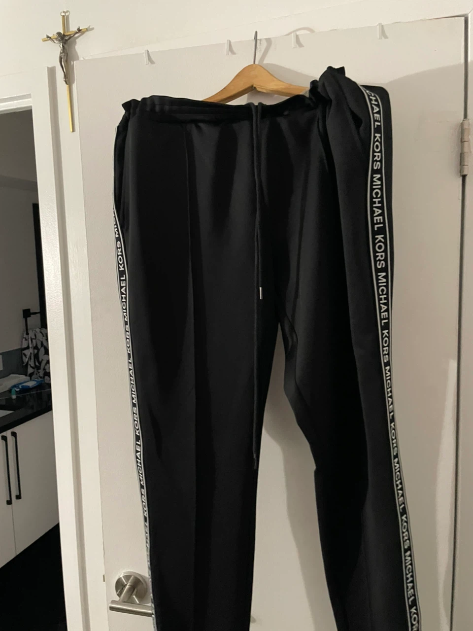 Michael Kors Tracksuit Set - photo 3