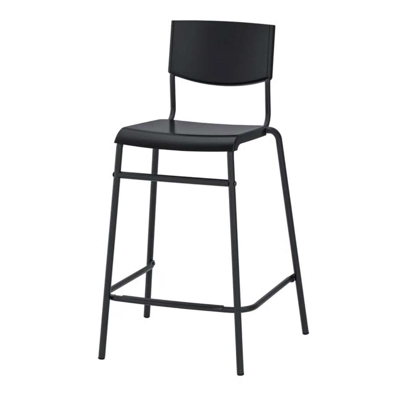2-days left! 1-BEDROOM APARTMENT FURNITURE BUNDLE FOR $750 - photo 5