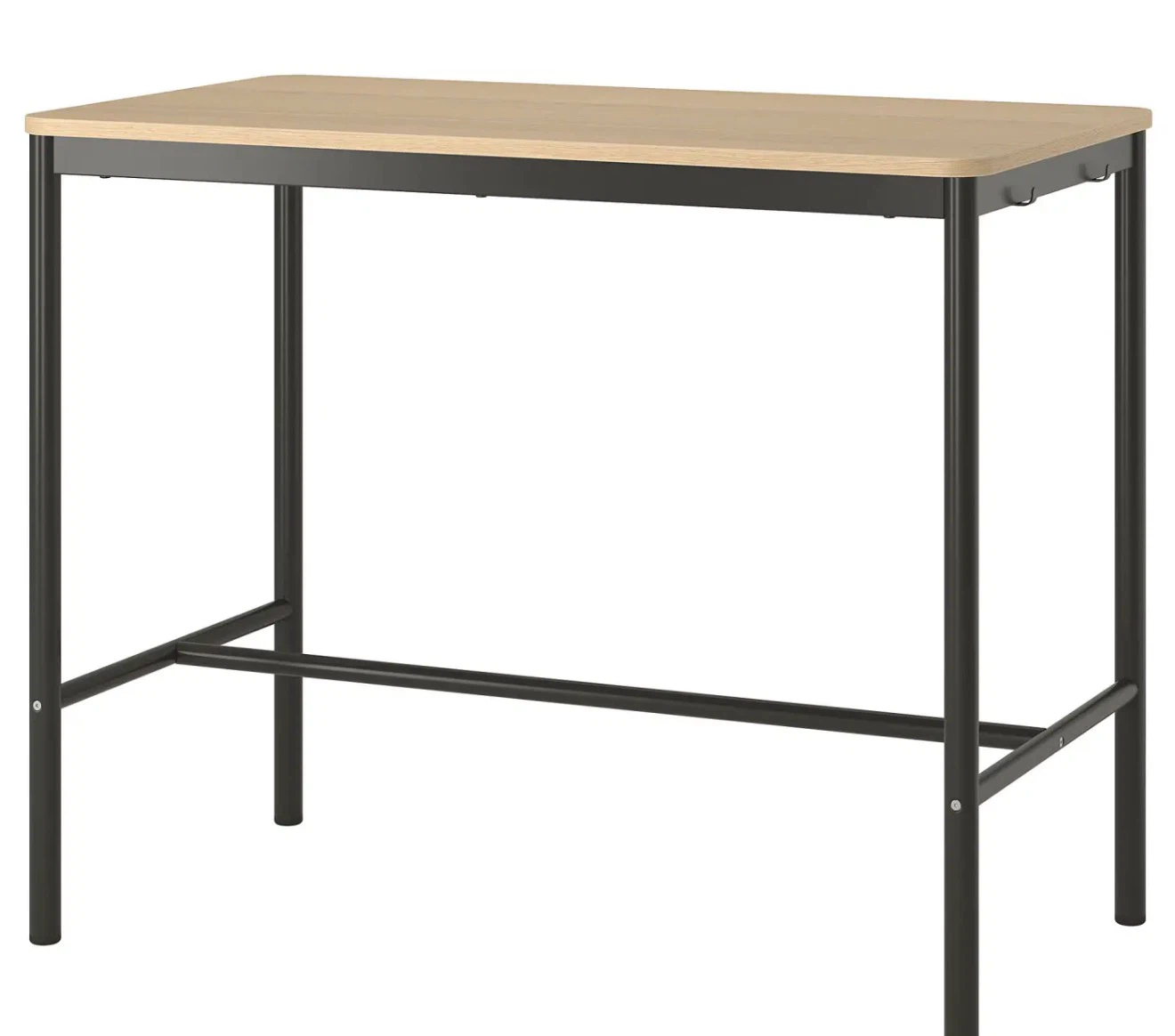 2-days left! 1-BEDROOM APARTMENT FURNITURE BUNDLE FOR $750 - photo 4