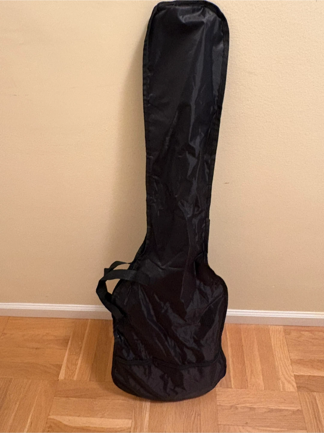 Bass Guitar