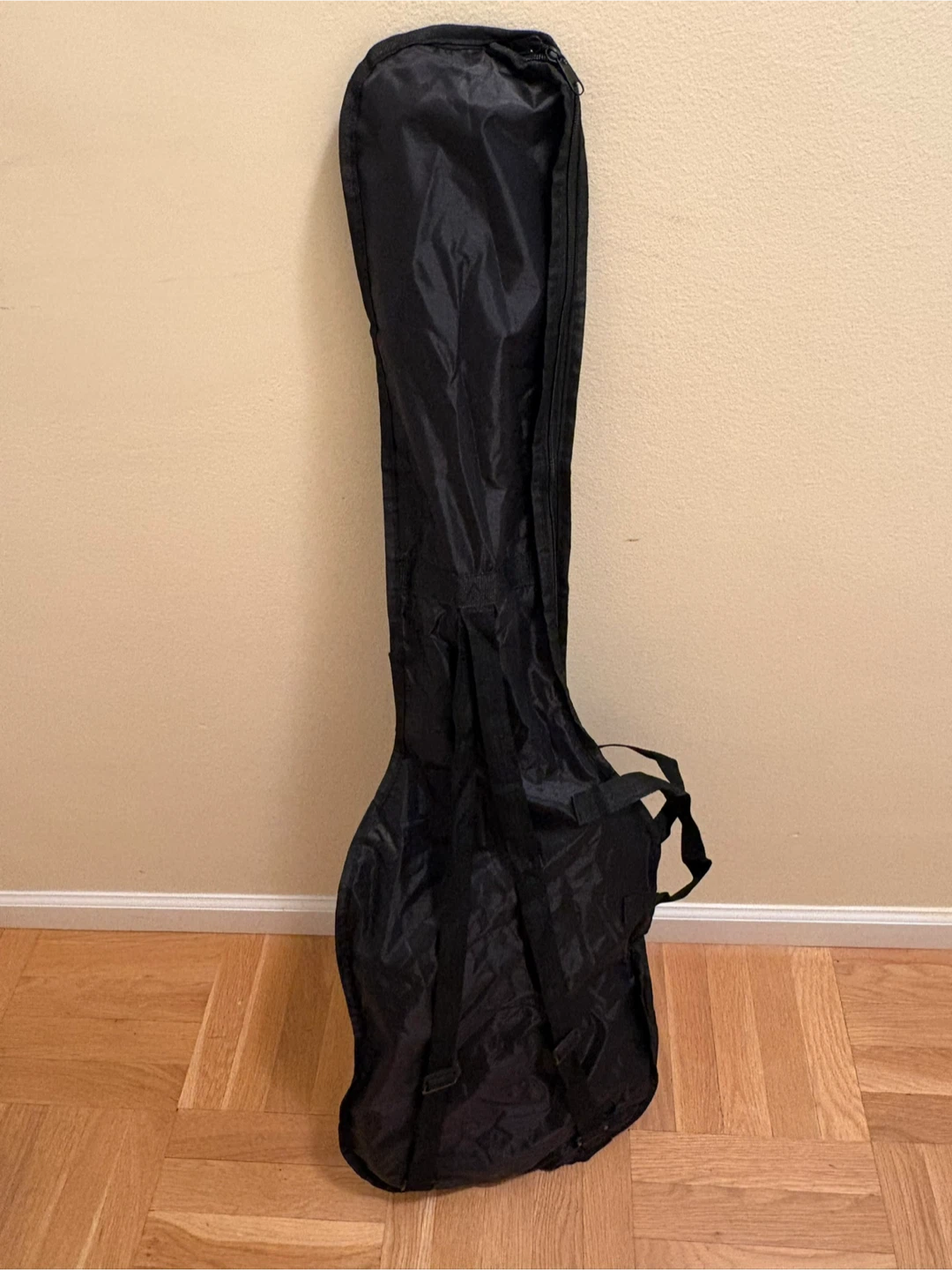 Bass Guitar - photo 2