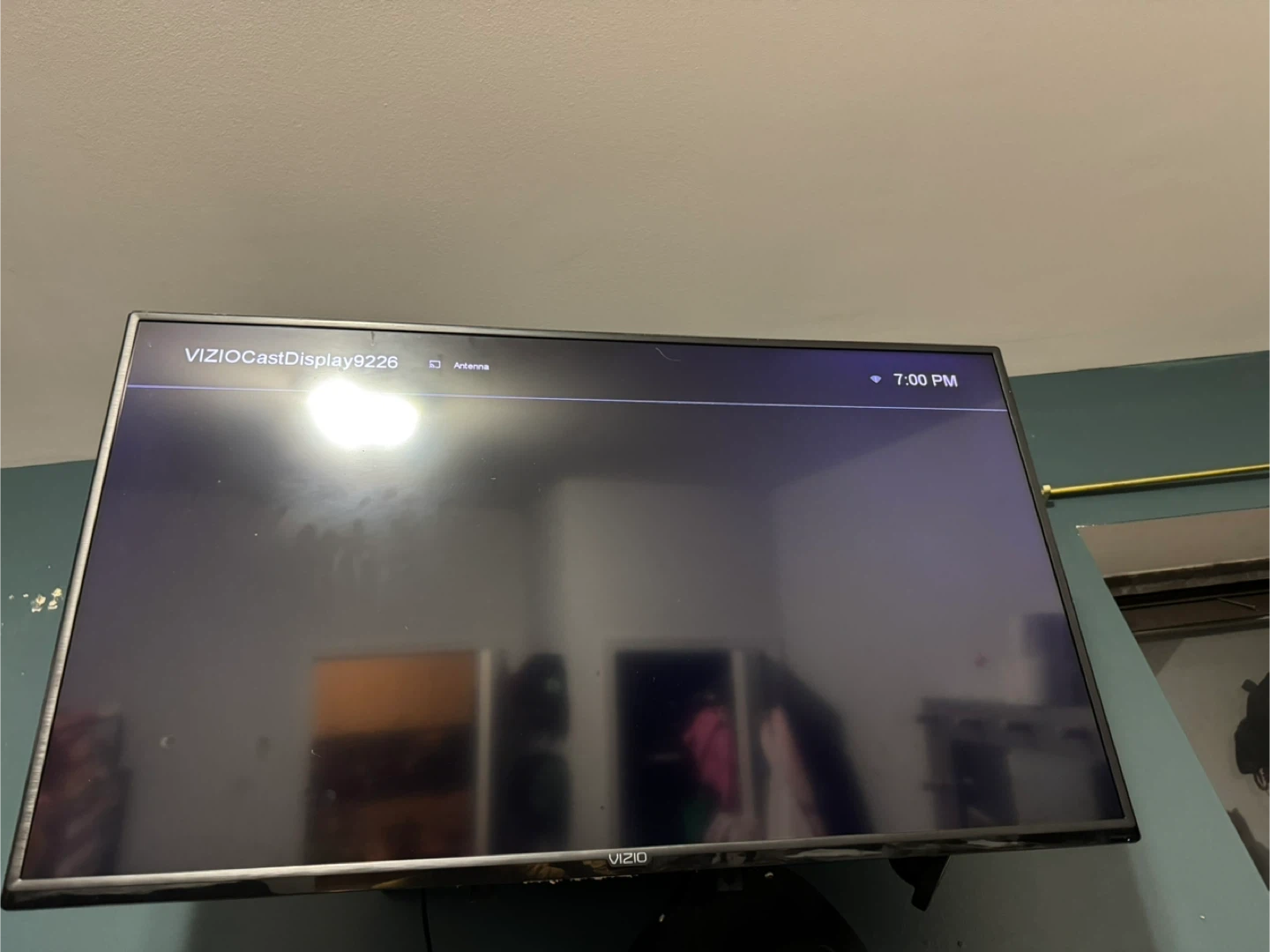 Vizio Smart TV - photo 4