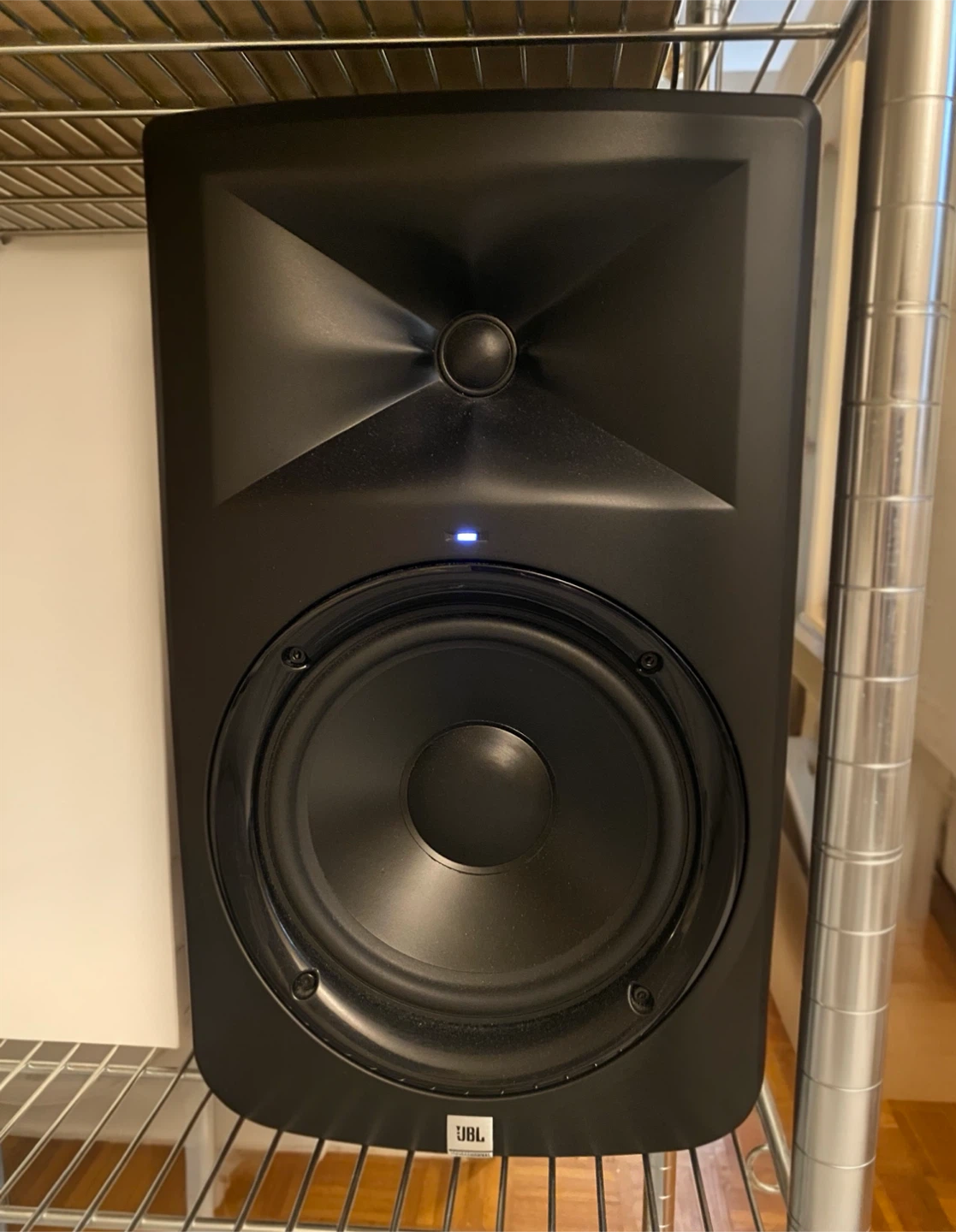 JBL Professional Studio Monitor - photo 2