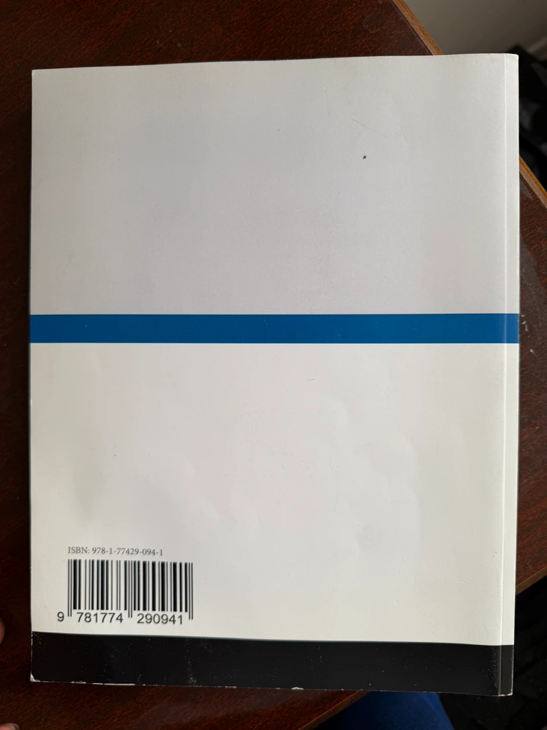 BES 702 Air Conditioning Textbook - photo 2