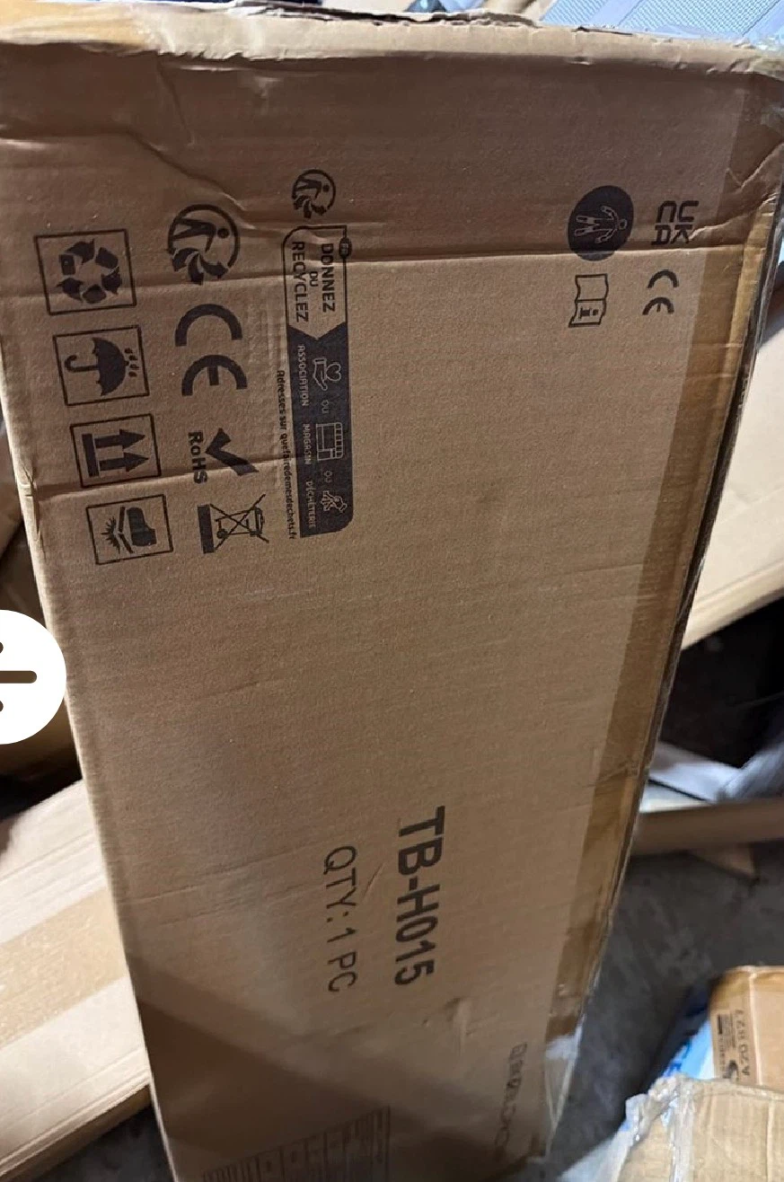 Foldable Kids and Teens Scooter - photo 3
